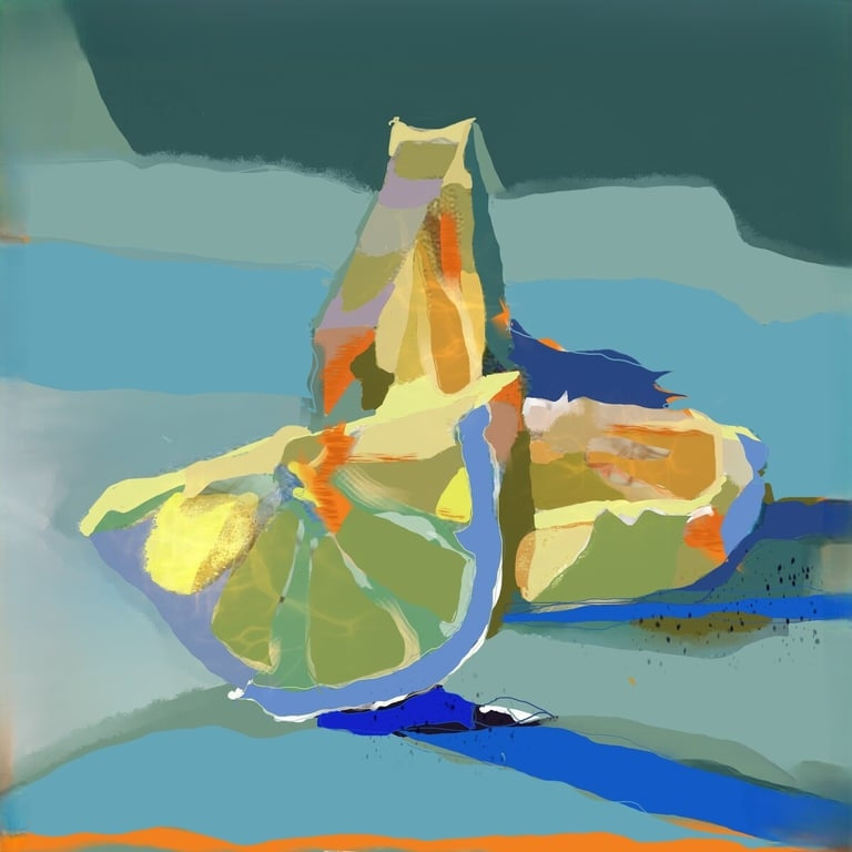 Orange2