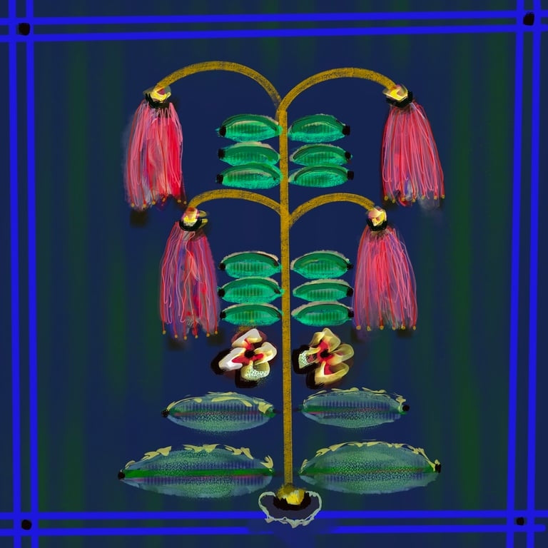 Exotica3
