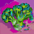 Broccoli