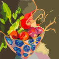 Radish