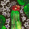Cactus 2