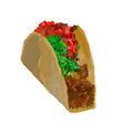 Taco Tuesday - White