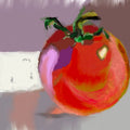 Ripe