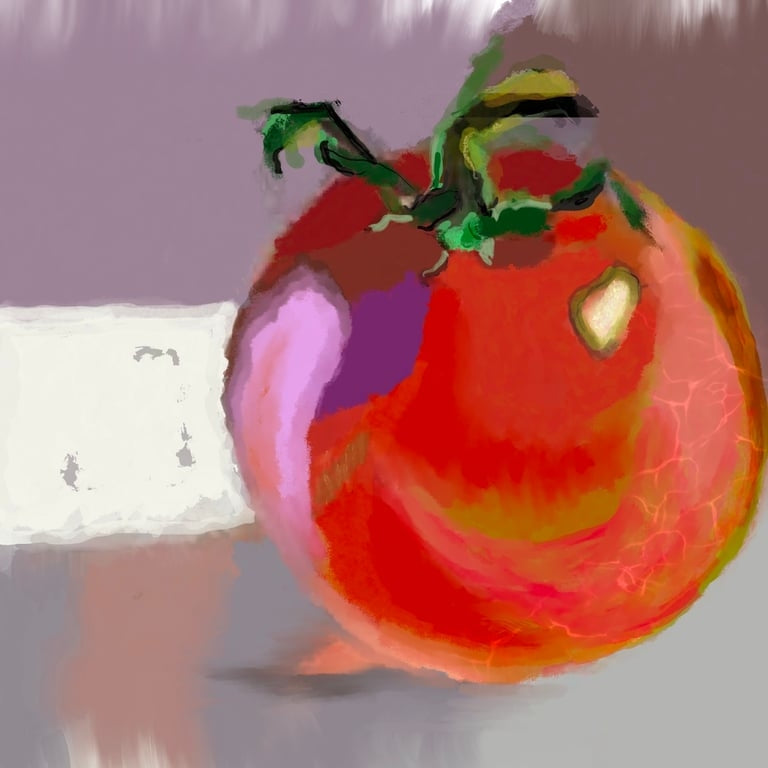 Ripe
