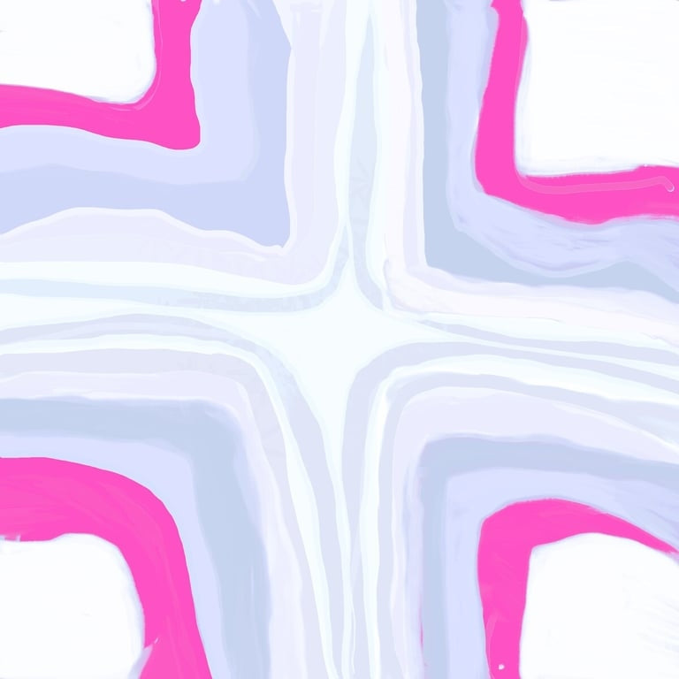 Mod4