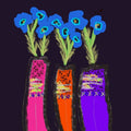 Potted3