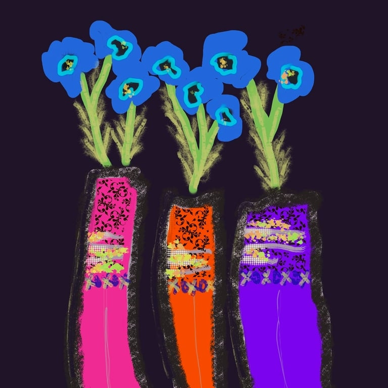 Potted3