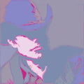 Cowboy3