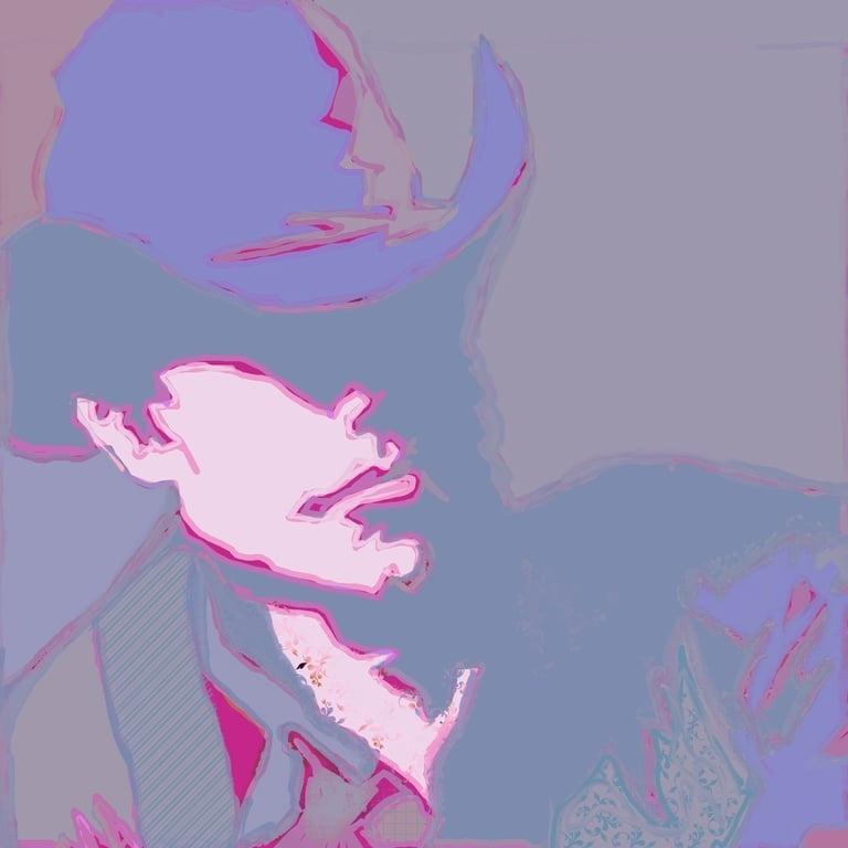Cowboy3