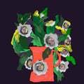 Potted2