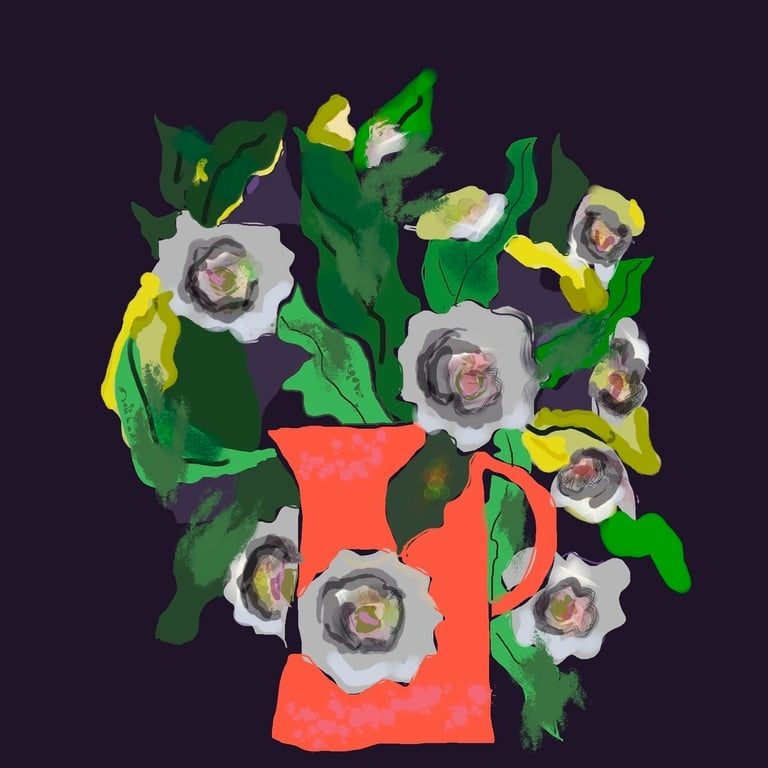 Potted2