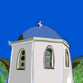 Old Santorini