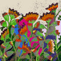 Color Story 1