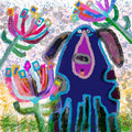 Blue Dog Republican