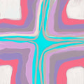 Mod2