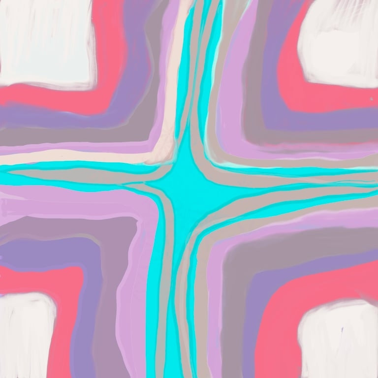 Mod2