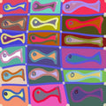 Fish Camp