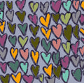 A Heart for Him
