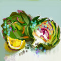Artichoke