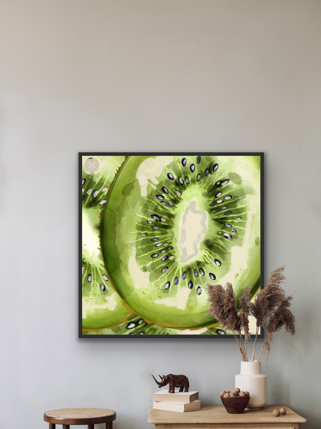 Kiwi