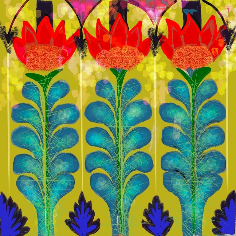 Morocco