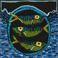 Fish Bowl
