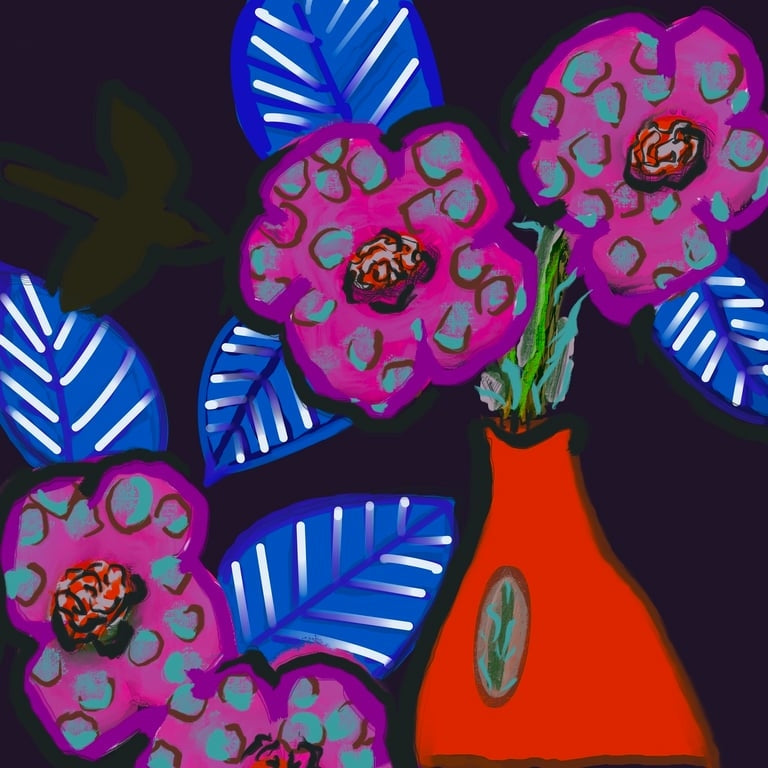 Potted4