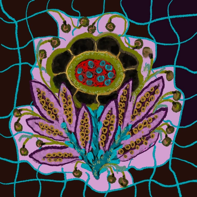 Exotica