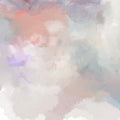 Cloud Cover 2