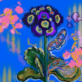 Old Blue