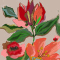 Color Story 2